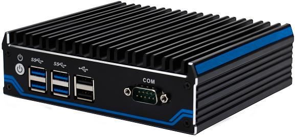 J4125 MINI PC 1 J4125 MINI PC 1