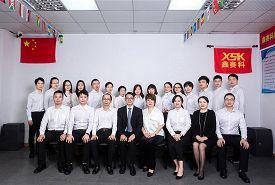 1. Sales Team(001) 1. Sales Team(001)