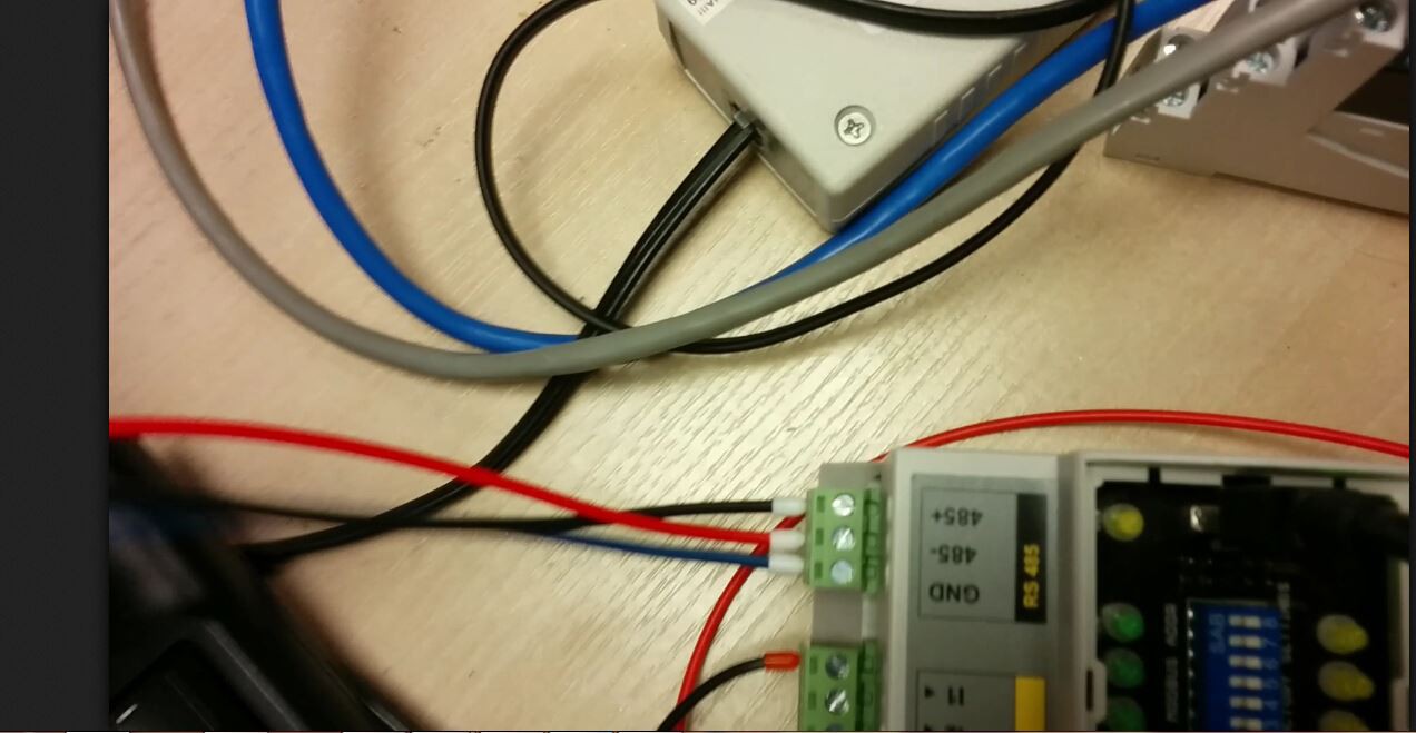 serial device server (2)