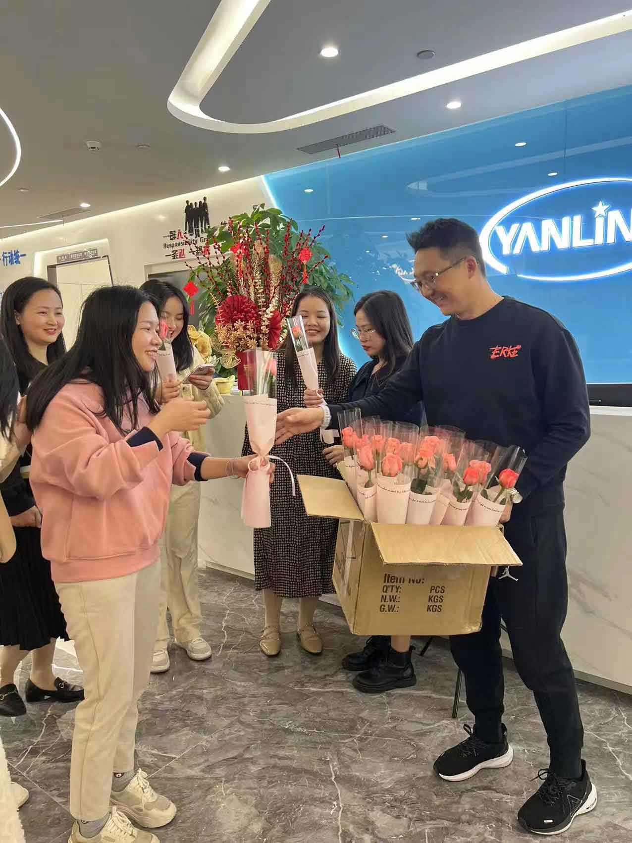 1118f62dc635b064c5279c743ddacea