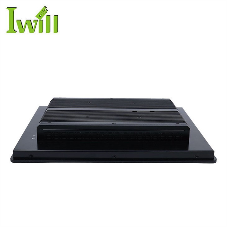 Industrial Panel PC_03