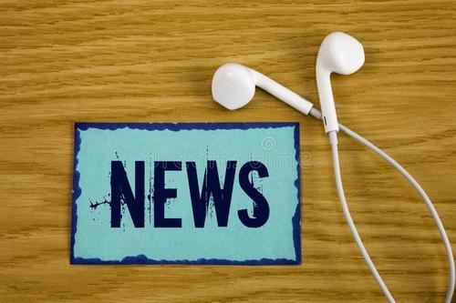 Tionchar Ríomhaire Tionscail Gan Fan