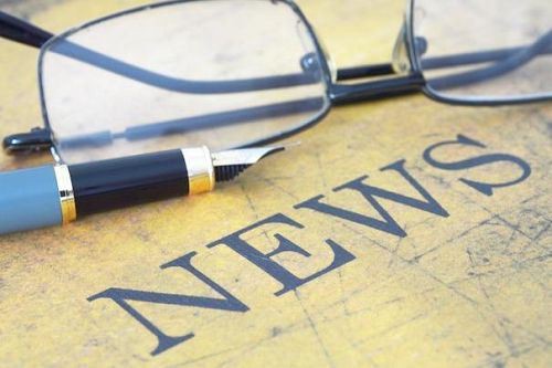 Taispeántas Tionscail a Chur i bhFeidhm i gCríochfort Féinseirbhíse Leighis