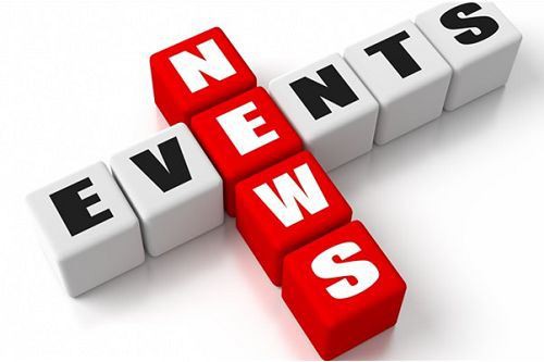 Is Bacainn ar Shlándáil Líonra é Balla Dóiteáin