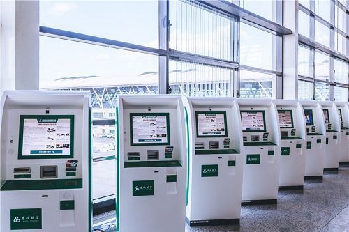 Príomhghnéithe PC Táibléad Tionscail