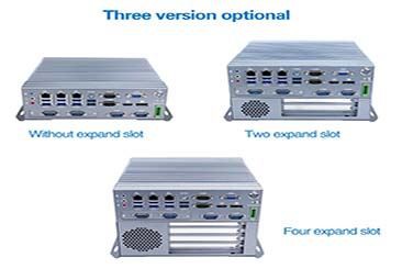 Cad is PC Grád Tionscail ann?