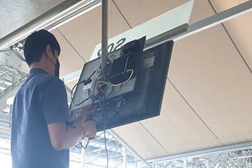 Go deimhin is táirge is fiú a mholadh é Mini Computer.