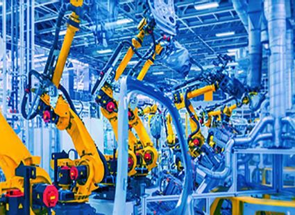 Uathoibriú Meaisín