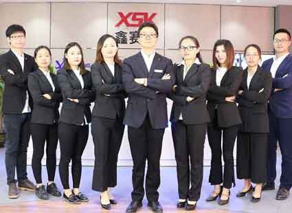 Cúiseanna leis an mBranda IWILL a roghnú