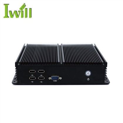 I5 4210U ríomhaire tionsclaíoch