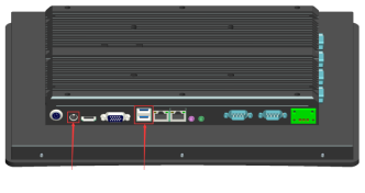 Comparáid idir Leagan Nua agus Seanleaganacha ITPC-A150