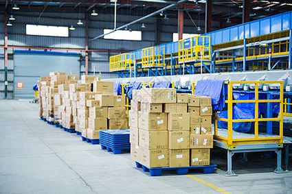 Táirgeadh agus Seachadadh Laethúil IWILL