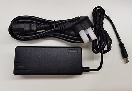 Cad iad na Difríochtaí idir na Trí Chineál Soláthairtí Cumhachta Ríomhaireach...