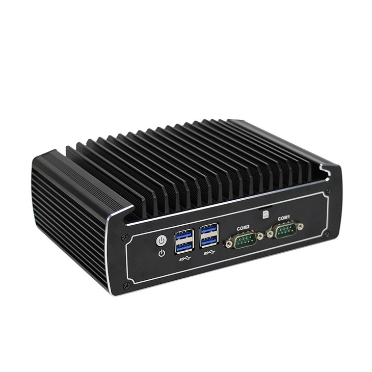 Mini PC 10ú Gen i5 i3